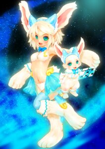 Rating: Questionable Score: 0 Tags: 2010 breasts domestic_cat duo e621 felid feline felis female green_eyes human japanese_description kemono keyboard lagomorph lavie leporid mammal navel rabbit star tetetor-oort User: bunchy7s