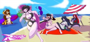 Rating: Questionable Score: 0 Tags: amber_eyes anthro assisted_exposure bangs beach beach_umbrella big_breasts big_ears bikini bikini_removed bikini_top_removed black_hair blue_eyes blush breasts brown_hair chair chrissy_mccloud civet cleavage clothed clothing clothing_theft covering covering_breasts detailed_background domestic_cat e621 eliza_(mastergodai) embarrassed eyewear facial_markings felid feline felis female floppy_ears fur furniture goggles green_eyes grey_body grey_fur group hair head_markings huge_breasts humiliation jazmin_usagi lagomorph leopardus leporid liona_mcgraw long_ears long_hair mammal markings mastergodai multicolored_body multicolored_fur multicolored_hair navel nipples ocelot on_towel outside parasol pink_body pink_fur pink_hair public public_exposure public_humiliation rabbit rascals reiko_usagi running sand sea seaside sitting sky smile spots stealing surfboard swimwear swimwear_removed swimwear_theft thick_thighs tight_clothing topless towel two-piece_swimsuit two_tone_body two_tone_fur two_tone_hair vehicle viverrid water watercraft white_body white_fur white_hair wide_hips yellow_body yellow_fur User: bunchy7s