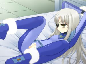 Rating: Explicit Score: 0 Tags: censored cinque female lyrical_nanoha mahou_shoujo_lyrical_nanoha_strikers numbers_(nanoha) rule34 tagme User: bunchy7s Rating: Explicit Score: 0 Tags: censored cinque female lyrical_nanoha mahou_shoujo_lyrical_nanoha_strikers numbers_(nanoha) rule34 tagme User: bunchy7s