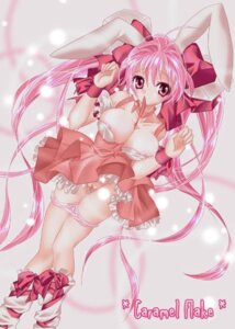 Rating: Explicit Score: 0 Tags: 1girls animal_ears breasts bunny_ears di_gi_charat dice female human large_breasts light-skinned_female light_skin long_hair pink_hair rule34 tagme twintails usada_hikaru User: bunchy7s Rating: Explicit Score: 0 Tags: 1girls animal_ears breasts bunny_ears di_gi_charat dice female human large_breasts light-skinned_female light_skin long_hair pink_hair rule34 tagme twintails usada_hikaru User: bunchy7s