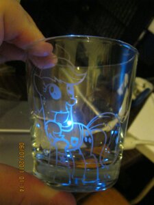 Rating: Safe Score: 0 Tags: 2011 3:4 applejack_(mlp) clothing container cowboy_hat cup cutie_mark drinking_glass e621 earth_pony equid equine female feral freckles friendship_is_magic glass glass_container glass_cup grandfathered_content hasbro hat headgear headwear horse mammal my_little_pony picture_in_picture pony quadruped sardonyxfox shot_glass solo tail User: bunchy7s Rating: Safe Score: 0 Tags: 2011 3:4 applejack_(mlp) clothing container cowboy_hat cup cutie_mark drinking_glass e621 earth_pony equid equine female feral freckles friendship_is_magic glass glass_container glass_cup grandfathered_content hasbro hat headgear headwear horse mammal my_little_pony picture_in_picture pony quadruped sardonyxfox shot_glass solo tail User: bunchy7s