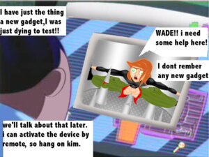 Rating: Explicit Score: 0 Tags: disney female gore guro human kim_possible kimberly_ann_possible male pussy rule34 spread_legs straight_hair torn_clothes vlade wade_load User: bunchy7s