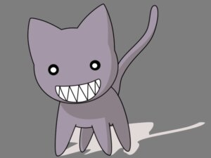 Rating: Safe Score: 0 Tags: 4:3 alpha_channel ambiguous_gender azumanga_daioh domestic_cat e621 felid feline felis feral hi_res kamineko mammal simple_background solo tail transparent_background unknown_artist wallpaper User: bunchy7s