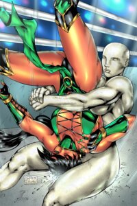 Rating: Questionable Score: 0 Tags: 2d 2girls ass bald barisyilmaz battle breasts cameltoe cleavage crossover curvy dural dural_(virtua_fighter) female female_only femdom femsub fight fighting_ring fingerless_gloves green_eyes green_nail_polish green_nails huge_breasts human jade_(mk9) jade_(mortal_kombat) large_ass mortal_kombat mortal_kombat_(2011) naked netherrealm_studios nude panties piledriver pussy rule34 ryona sega signature skirt skirt_lift virtua_fighter wrestling wrestling_ring User: bunchy7s Rating: Questionable Score: 0 Tags: 2d 2girls ass bald barisyilmaz battle breasts cameltoe cleavage crossover curvy dural dural_(virtua_fighter) female female_only femdom femsub fight fighting_ring fingerless_gloves green_eyes green_nail_polish green_nails huge_breasts human jade_(mk9) jade_(mortal_kombat) large_ass mortal_kombat mortal_kombat_(2011) naked netherrealm_studios nude panties piledriver pussy rule34 ryona sega signature skirt skirt_lift virtua_fighter wrestling wrestling_ring User: bunchy7s