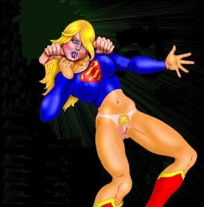 Rating: Explicit Score: 0 Tags: asphyxiation corpse dc dc_comics death death_by_penis female female_death garrote male penis pussy rule34 strangling supergirl supergirl_(series) superheroine superman_(series) tagme User: bunchy7s Rating: Explicit Score: 0 Tags: asphyxiation corpse dc dc_comics death death_by_penis female female_death garrote male penis pussy rule34 strangling supergirl supergirl_(series) superheroine superman_(series) tagme User: bunchy7s