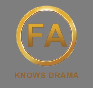Rating: Safe Score: 0 Tags: alpha_channel drama e621 english_text furaffinity grandfathered_content logo low_res parody simple_background solidasp text the_truth transparent_background zero_pictured User: bunchy7s