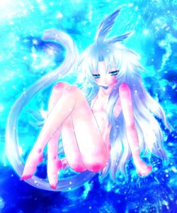 Rating: Explicit Score: 0 Tags: final_fantasy final_fantasy_ix kuja male male_only rule34 solo tagme User: bunchy7s