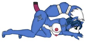 Rating: Explicit Score: 0 Tags: all_fours animated anthro barefoot bent_over blue_fur blue_hair breasts claws color dildo female female_only fox fur furry furry_breasts furry_ears furry_tail hair insertion krystal low_res nipples nude penetration pointy_ears rule34 sex_toy short_hair side_view solo star_fox tail white_background User: bunchy7s Rating: Explicit Score: 0 Tags: all_fours animated anthro barefoot bent_over blue_fur blue_hair breasts claws color dildo female female_only fox fur furry furry_breasts furry_ears furry_tail hair insertion krystal low_res nipples nude penetration pointy_ears rule34 sex_toy short_hair side_view solo star_fox tail white_background User: bunchy7s