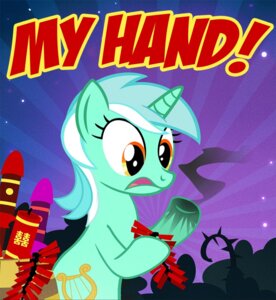 Rating: Safe Score: 0 Tags: amber_eyes burn_mark chinese_text cutie_mark e621 english_text equid equine exclamation_point female feral fireworks friendship_is_magic hair hasbro holidays horn humor long_hair lyra_heartstrings_(mlp) mammal multicolored_hair my_little_pony mythological_creature mythological_equine mythology night open_mouth outside pixelkitties plant shrub smoke solo star text tongue two_tone_hair unicorn yellow_eyes User: bunchy7s Rating: Safe Score: 0 Tags: amber_eyes burn_mark chinese_text cutie_mark e621 english_text equid equine exclamation_point female feral fireworks friendship_is_magic hair hasbro holidays horn humor long_hair lyra_heartstrings_(mlp) mammal multicolored_hair my_little_pony mythological_creature mythological_equine mythology night open_mouth outside pixelkitties plant shrub smoke solo star text tongue two_tone_hair unicorn yellow_eyes User: bunchy7s