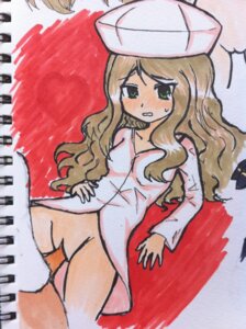 Rating: Explicit Score: 0 Tags: caitlin_(pokemon) clothes color female green_eyes hat human insertion male penis pokemon pussy rule34 sex straight tagme vulva User: bunchy7s