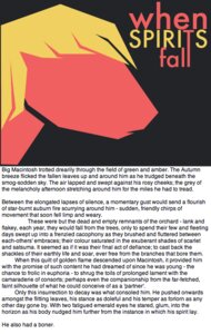 Rating: Questionable Score: 0 Tags: 2011 big_macintosh_(mlp) blonde_hair e621 earth_pony english_text equid equine fanfiction feral friendship_is_magic fur hair hasbro horse male mammal my_little_pony netherlips pony red_body red_fur solo text wall_of_text User: bunchy7s Rating: Questionable Score: 0 Tags: 2011 big_macintosh_(mlp) blonde_hair e621 earth_pony english_text equid equine fanfiction feral friendship_is_magic fur hair hasbro horse male mammal my_little_pony netherlips pony red_body red_fur solo text wall_of_text User: bunchy7s