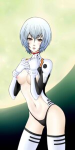 Rating: Explicit Score: 0 Tags: 1girls aiso_kai blue_hair blush breasts clothing female female_only gainax hair human light-skinned_female light_skin moon neon_genesis_evangelion pale-skinned_female pale_skin panties pilot_suit plugsuit rei_ayanami rule34 short_hair small_breasts solo stockings thighhighs topless User: bunchy7s Rating: Explicit Score: 0 Tags: 1girls aiso_kai blue_hair blush breasts clothing female female_only gainax hair human light-skinned_female light_skin moon neon_genesis_evangelion pale-skinned_female pale_skin panties pilot_suit plugsuit rei_ayanami rule34 short_hair small_breasts solo stockings thighhighs topless User: bunchy7s