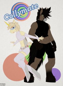 Rating: Safe Score: 0 Tags: 2014 blonde_hair blue_eyes brown_hair collymate duo e621 equid equine green_eyes hair hi_res horn horse male male/male mammal mythological_creature mythological_equine mythology mzstallion mzstallion_(character) unicorn User: bunchy7s Rating: Safe Score: 0 Tags: 2014 blonde_hair blue_eyes brown_hair collymate duo e621 equid equine green_eyes hair hi_res horn horse male male/male mammal mythological_creature mythological_equine mythology mzstallion mzstallion_(character) unicorn User: bunchy7s