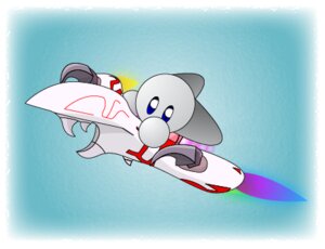 Rating: Questionable Score: 0 Tags: alien ambiguous_gender border dragoon e621 kirby kirby_(series) low_res nintendo solo unknown_artist white_border User: bunchy7s Rating: Questionable Score: 0 Tags: alien ambiguous_gender border dragoon e621 kirby kirby_(series) low_res nintendo solo unknown_artist white_border User: bunchy7s