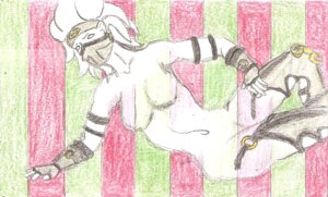 Rating: Explicit Score: 0 Tags: 2d female khameleon mortal_kombat rule34 tagme User: bunchy7s Rating: Explicit Score: 0 Tags: 2d female khameleon mortal_kombat rule34 tagme User: bunchy7s