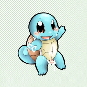 Rating: Explicit Score: 0 Tags: 1:1 3_fingers 3_toes abstract_background blue_body blue_skin blush bodily_fluids color cum cum_on_face cum_on_hand cum_on_own_face cum_on_self doneru e621 erection feet fingers generation_1_pokemon genital_fluids genitals male male_only nintendo nude penis pokemon pokemon_(species) pokemon_rgby reptile rule34 scalie shell simple_background solo squirtle toes turtle_shell User: bunchy7s Rating: Explicit Score: 0 Tags: 1:1 3_fingers 3_toes abstract_background blue_body blue_skin blush bodily_fluids color cum cum_on_face cum_on_hand cum_on_own_face cum_on_self doneru e621 erection feet fingers generation_1_pokemon genital_fluids genitals male male_only nintendo nude penis pokemon pokemon_(species) pokemon_rgby reptile rule34 scalie shell simple_background solo squirtle toes turtle_shell User: bunchy7s