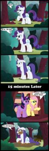 Rating: Safe Score: 0 Tags: absurd_res blue_eyes building cloud comic cutie_mark duo e621 english_text equid equine feathered_wings feathers female feral fluttershy_(mlp) friendship_is_magic fur hair hasbro hi_res horn insane mammal mud multicolored_hair my_little_pony mythological_creature mythological_equine mythology outside pegasus pink_hair plant purple_body purple_eyes purple_fur purple_hair quadruped raining rarity_(mlp) solo tail text toxic-mario tree twilight_sparkle_(mlp) two_tone_hair unicorn white_body white_fur wings wood yellow_body yellow_feathers yellow_fur User: bunchy7s