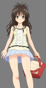 Rating: Explicit Score: 0 Tags: blush clothing female high_resolution legs long_hair miniskirt official_art photoshop pussy rule34 short_dress skirt smile solo thighs to_love-ru transparent_background uncensored upskirt yuuki_mikan User: bunchy7s Rating: Explicit Score: 0 Tags: blush clothing female high_resolution legs long_hair miniskirt official_art photoshop pussy rule34 short_dress skirt smile solo thighs to_love-ru transparent_background uncensored upskirt yuuki_mikan User: bunchy7s