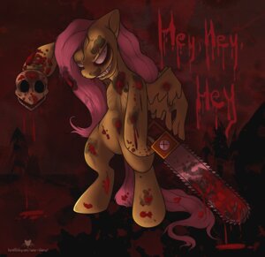 Rating: Questionable Score: 0 Tags: anthro anthrofied blood bodily_fluids bone chainsaw charu digital_media_(artwork) e621 equid equine fangs feathered_wings feathers female fluttershy_(mlp) friendship_is_magic full-length_portrait grin hasbro horror_(theme) mammal my_little_pony mythological_creature mythological_equine mythology nightmare_fuel pegasus portrait power_tool scary skull smile solo tail teeth tools weapon wings yellow_body yellow_feathers User: bunchy7s Rating: Questionable Score: 0 Tags: anthro anthrofied blood bodily_fluids bone chainsaw charu digital_media_(artwork) e621 equid equine fangs feathered_wings feathers female fluttershy_(mlp) friendship_is_magic full-length_portrait grin hasbro horror_(theme) mammal my_little_pony mythological_creature mythological_equine mythology nightmare_fuel pegasus portrait power_tool scary skull smile solo tail teeth tools weapon wings yellow_body yellow_feathers User: bunchy7s