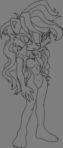 Rating: Questionable Score: 0 Tags: alpha_channel anthro archie_comics biped black_and_white buttercup_saiyan chipmunk e621 female ground_squirrel line_art looking_at_viewer mammal misleading_thumbnail monochrome navel rodent sally_acorn sciurid sega solo sonic_the_hedgehog_(archie) sonic_the_hedgehog_(comics) sonic_the_hedgehog_(series) standing User: bunchy7s Rating: Questionable Score: 0 Tags: alpha_channel anthro archie_comics biped black_and_white buttercup_saiyan chipmunk e621 female ground_squirrel line_art looking_at_viewer mammal misleading_thumbnail monochrome navel rodent sally_acorn sciurid sega solo sonic_the_hedgehog_(archie) sonic_the_hedgehog_(comics) sonic_the_hedgehog_(series) standing User: bunchy7s
