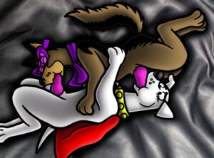 Rating: Explicit Score: 0 Tags: krypto krypto_the_superdog male male_only rule34 superman_(series) tagme tbfm thundermutt User: bunchy7s Rating: Explicit Score: 0 Tags: krypto krypto_the_superdog male male_only rule34 superman_(series) tagme tbfm thundermutt User: bunchy7s
