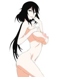 Rating: Explicit Score: 0 Tags: 1girls 2011 2d 2d_(artwork) adult adult_female ass big_breasts big_nipples black_hair breasts fair-skinned_female fair_skin female female_only finger_to_mouth grey_eyes human human_only infinite_stratos large_breasts light-skinned_female light_skin long_hair looking_at_viewer naughty_face nipples no_sex nude nude_female orimura_chifuyu paag pale-skinned_female pale_skin ponytail rule34 side_view sideboob silver_eyes simple_background smile smiling_at_viewer solo solo_female white_background User: bunchy7s Rating: Explicit Score: 0 Tags: 1girls 2011 2d 2d_(artwork) adult adult_female ass big_breasts big_nipples black_hair breasts fair-skinned_female fair_skin female female_only finger_to_mouth grey_eyes human human_only infinite_stratos large_breasts light-skinned_female light_skin long_hair looking_at_viewer naughty_face nipples no_sex nude nude_female orimura_chifuyu paag pale-skinned_female pale_skin ponytail rule34 side_view sideboob silver_eyes simple_background smile smiling_at_viewer solo solo_female white_background User: bunchy7s