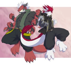 Rating: Safe Score: 0 Tags: 6_arms anthro arachnid arthropod biceps big_muscles blue_eyes claws clothed clothing dragon duo e621 green_eyes hair horn hybrid kumo_(cyber_zai) male multi_arm multi_limb multi_pecs muscular muscular_male mythological_creature mythological_scalie mythology pecs red_hair scalie simple_background spider spidersnax tail white_hair User: bunchy7s Rating: Safe Score: 0 Tags: 6_arms anthro arachnid arthropod biceps big_muscles blue_eyes claws clothed clothing dragon duo e621 green_eyes hair horn hybrid kumo_(cyber_zai) male multi_arm multi_limb multi_pecs muscular muscular_male mythological_creature mythological_scalie mythology pecs red_hair scalie simple_background spider spidersnax tail white_hair User: bunchy7s