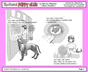Rating: Safe Score: 0 Tags: ambiguous_gender border canid canine canis comic domestic_dog e621 english_text female feral great_dane greyscale hospital human leash mammal mastiff medallion mizuiro_megane molosser monochrome pink_border simple_background sketch text translated white_background young young_ambiguous young_feral User: bunchy7s Rating: Safe Score: 0 Tags: ambiguous_gender border canid canine canis comic domestic_dog e621 english_text female feral great_dane greyscale hospital human leash mammal mastiff medallion mizuiro_megane molosser monochrome pink_border simple_background sketch text translated white_background young young_ambiguous young_feral User: bunchy7s