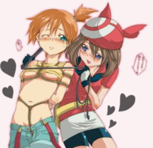 Rating: Explicit Score: 0 Tags: 2008 bag bandana bike_shorts blue_eyes blush bondage bound breasts brown_hair coco-kurogaki crotch_rope female female_only femdom femsub green_eyes gym_leader heart human human_only japanese_text may_(pokemon) misty_(pokemon) mound_of_venus multiple_females multiple_girls navel nintendo oppai orange_hair pokemon pokemon_rgby pokemon_rse red_hair restrained rope rope_bondage rule34 shitapai shorts side_ponytail simple_background smile speech_bubble text tied_up translated underboob whip white_background wink yuri User: bunchy7s Rating: Explicit Score: 0 Tags: 2008 bag bandana bike_shorts blue_eyes blush bondage bound breasts brown_hair coco-kurogaki crotch_rope female female_only femdom femsub green_eyes gym_leader heart human human_only japanese_text may_(pokemon) misty_(pokemon) mound_of_venus multiple_females multiple_girls navel nintendo oppai orange_hair pokemon pokemon_rgby pokemon_rse red_hair restrained rope rope_bondage rule34 shitapai shorts side_ponytail simple_background smile speech_bubble text tied_up translated underboob whip white_background wink yuri User: bunchy7s