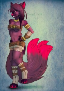 Rating: Safe Score: 0 Tags: anthro arima breasts canid canine clothed clothing e621 female fox fur hair looking_at_viewer mammal multi_tail nayel-ie purple_body purple_fur purple_hair red_eyes skimpy smile solo tail under_boob whiskers User: bunchy7s Rating: Safe Score: 0 Tags: anthro arima breasts canid canine clothed clothing e621 female fox fur hair looking_at_viewer mammal multi_tail nayel-ie purple_body purple_fur purple_hair red_eyes skimpy smile solo tail under_boob whiskers User: bunchy7s
