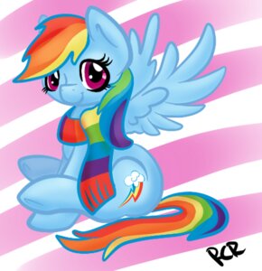 Rating: Safe Score: 0 Tags: blue_body blue_feathers blue_fur cutie_mark e621 equid equine feathered_wings feathers female feral friendship_is_magic fur hair hasbro looking_at_viewer low_res mammal multicolored_hair multicolored_tail my_little_pony mythological_creature mythological_equine mythology pegasus purple_eyes rainbow_dash_(mlp) rainbow_hair rainbow_tail rawrcharlierawr scarf smile solo tail tumblr wings User: bunchy7s Rating: Safe Score: 0 Tags: blue_body blue_feathers blue_fur cutie_mark e621 equid equine feathered_wings feathers female feral friendship_is_magic fur hair hasbro looking_at_viewer low_res mammal multicolored_hair multicolored_tail my_little_pony mythological_creature mythological_equine mythology pegasus purple_eyes rainbow_dash_(mlp) rainbow_hair rainbow_tail rawrcharlierawr scarf smile solo tail tumblr wings User: bunchy7s