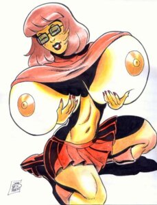Rating: Explicit Score: 0 Tags: breasts female hanna-barbera hyper_breasts nipples rob_durham rule34 scooby-doo velma_dinkley User: bunchy7s Rating: Explicit Score: 0 Tags: breasts female hanna-barbera hyper_breasts nipples rob_durham rule34 scooby-doo velma_dinkley User: bunchy7s