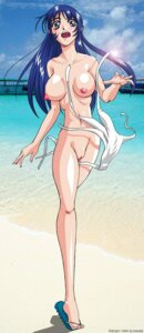 Rating: Explicit Score: 0 Tags: 1girls artist_request beach blue_hair breasts female human large_breasts light-skinned_female light_skin long_hair martian_successor_nadesico nipples nude pussy rule34 solo tagme yurika_misumaru User: bunchy7s Rating: Explicit Score: 0 Tags: 1girls artist_request beach blue_hair breasts female human large_breasts light-skinned_female light_skin long_hair martian_successor_nadesico nipples nude pussy rule34 solo tagme yurika_misumaru User: bunchy7s