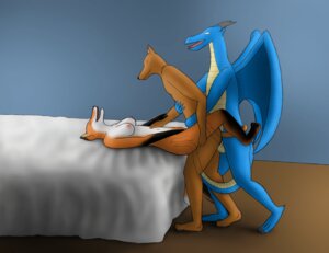 Rating: Explicit Score: 0 Tags: anal anal_penetration anthro anthro_on_anthro bed bedroom bisexual bisexual_sandwich blue_body blue_scales breasts canid canine canis domestic_dog double_penetration dragon e621 ear_piercing erection eyes_closed female fox furniture genitals group group_sex horn inside internal interspecies knot lying male male/female male/male male_penetrated male_penetrating male_penetrating_male mammal membrane_(anatomy) membranous_wings mmf_threesome mythological_creature mythological_scalie mythology nipples nude on_back on_bed open_mouth penetration penis piercing rlctntfr sandwich_position scales scalie sex standing tail tail_fetish tail_play tail_sex threesome tongue translucent trio vaginal vaginal_penetration wings User: bunchy7s Rating: Explicit Score: 0 Tags: anal anal_penetration anthro anthro_on_anthro bed bedroom bisexual bisexual_sandwich blue_body blue_scales breasts canid canine canis domestic_dog double_penetration dragon e621 ear_piercing erection eyes_closed female fox furniture genitals group group_sex horn inside internal interspecies knot lying male male/female male/male male_penetrated male_penetrating male_penetrating_male mammal membrane_(anatomy) membranous_wings mmf_threesome mythological_creature mythological_scalie mythology nipples nude on_back on_bed open_mouth penetration penis piercing rlctntfr sandwich_position scales scalie sex standing tail tail_fetish tail_play tail_sex threesome tongue translucent trio vaginal vaginal_penetration wings User: bunchy7s