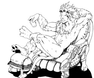Rating: Safe Score: 0 Tags: 2006 abs anthro barefoot biceps biped black_and_white chair e621 feet felid fur furniture hair lion lounging male mammal monochrome mostly_nude muscular muscular_anthro muscular_male navel negy pantherine pawpads paws signature simple_background solo tail white_background User: bunchy7s Rating: Safe Score: 0 Tags: 2006 abs anthro barefoot biceps biped black_and_white chair e621 feet felid fur furniture hair lion lounging male mammal monochrome mostly_nude muscular muscular_anthro muscular_male navel negy pantherine pawpads paws signature simple_background solo tail white_background User: bunchy7s