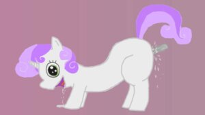 Rating: Explicit Score: 0 Tags: equine female feral friendship_is_magic my_little_pony rule34 straight_hair sweetie_belle_(mlp) tagme unicorn what User: bunchy7s Rating: Explicit Score: 0 Tags: equine female feral friendship_is_magic my_little_pony rule34 straight_hair sweetie_belle_(mlp) tagme unicorn what User: bunchy7s
