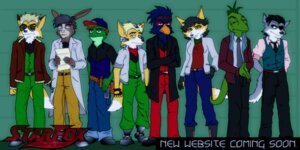 Rating: Safe Score: 0 Tags: 2:1 a_fox_in_space amphibian anthro avian bird blue_body blue_feathers canid canine canis chameleon dipstick_tail e621 english_text eye_patch eyewear falco_lombardi fara_phoenix feathers female fox fox_mccloud fredryk_phox frog group hare james_mccloud lagomorph leon_powalski leporid lizard male mammal markings nintendo peppy_hare reptile scalie slippy_toad star_fox tail tail_markings text toad_(frog) wolf wolf_o'donnell User: bunchy7s Rating: Safe Score: 0 Tags: 2:1 a_fox_in_space amphibian anthro avian bird blue_body blue_feathers canid canine canis chameleon dipstick_tail e621 english_text eye_patch eyewear falco_lombardi fara_phoenix feathers female fox fox_mccloud fredryk_phox frog group hare james_mccloud lagomorph leon_powalski leporid lizard male mammal markings nintendo peppy_hare reptile scalie slippy_toad star_fox tail tail_markings text toad_(frog) wolf wolf_o'donnell User: bunchy7s