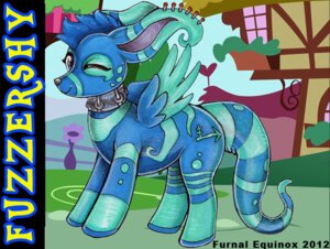 Rating: Safe Score: 0 Tags: 2012 blue_body blue_fur character_badge_(artwork) character_name crux day e621 ear_piercing equid equine feathered_wings feathers feral fur fuzzy_toxx gravewalker green_body green_fur hasbro long_ears male mammal my_little_pony mythological_creature mythological_equine mythology one_eye_closed outside pegasus piercing quadruped side_view solo stripes tail text toony traditional_media_(artwork) wings wink User: bunchy7s Rating: Safe Score: 0 Tags: 2012 blue_body blue_fur character_badge_(artwork) character_name crux day e621 ear_piercing equid equine feathered_wings feathers feral fur fuzzy_toxx gravewalker green_body green_fur hasbro long_ears male mammal my_little_pony mythological_creature mythological_equine mythology one_eye_closed outside pegasus piercing quadruped side_view solo stripes tail text toony traditional_media_(artwork) wings wink User: bunchy7s