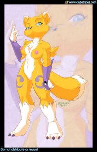 Rating: Explicit Score: 0 Tags: 2006 anthro armwear bandai_namco biped black_border border breasts bridal_gauntlets canid canine clothing clubstripes cosplay countershading digimon digimon_(species) digital_media_(artwork) do_not_distribute double_tomoe e621 english_text female fur genitals mammal midori_(artist) mostly_nude navel nipples renamon solo standing tail text tomoe_(symbol) url vulva yellow_body yellow_fur zoom_layer User: bunchy7s Rating: Explicit Score: 0 Tags: 2006 anthro armwear bandai_namco biped black_border border breasts bridal_gauntlets canid canine clothing clubstripes cosplay countershading digimon digimon_(species) digital_media_(artwork) do_not_distribute double_tomoe e621 english_text female fur genitals mammal midori_(artist) mostly_nude navel nipples renamon solo standing tail text tomoe_(symbol) url vulva yellow_body yellow_fur zoom_layer User: bunchy7s