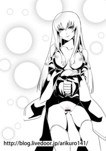 Rating: Explicit Score: 0 Tags: c.c. censored code_geass female rule34 tagme User: bunchy7s Rating: Explicit Score: 0 Tags: c.c. censored code_geass female rule34 tagme User: bunchy7s