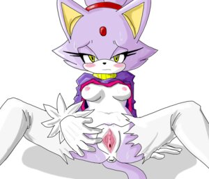 Rating: Explicit Score: 0 Tags: anthro anus biped black_nose blaze_the_cat blush breasts cat clitoris closed_mouth clothed clothes clothing clothing_lift color domestic_cat e621 eyelashes felid feline felis female female_only forehead_jewel front_view fur furry furry_breasts furry_ears furry_tail genitals hair half-spread_vulva mammal nipples open_eyes pink_nipples pointy_ears purple_body purple_clothing purple_fur purple_hair pussy rule34 sega shirt shirt_lift sitting solo sonic_(series) sonic_the_hedgehog_(series) spread_legs spread_vulva spreading tail topwear torn_clothes torn_clothing unknown_artist vulva white_background white_fur yellow_eyes User: bunchy7s Rating: Explicit Score: 0 Tags: anthro anus biped black_nose blaze_the_cat blush breasts cat clitoris closed_mouth clothed clothes clothing clothing_lift color domestic_cat e621 eyelashes felid feline felis female female_only forehead_jewel front_view fur furry furry_breasts furry_ears furry_tail genitals hair half-spread_vulva mammal nipples open_eyes pink_nipples pointy_ears purple_body purple_clothing purple_fur purple_hair pussy rule34 sega shirt shirt_lift sitting solo sonic_(series) sonic_the_hedgehog_(series) spread_legs spread_vulva spreading tail topwear torn_clothes torn_clothing unknown_artist vulva white_background white_fur yellow_eyes User: bunchy7s