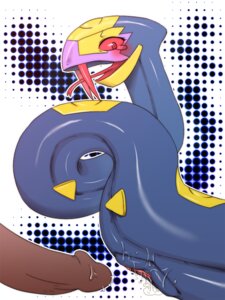 Rating: Explicit Score: 0 Tags: blush color fangs female feral feral_penetrated male nintendo nude open_mouth penis pokemon pokemon_(species) pussy reptile rule34 scalie seviper snake tagme vulva User: bunchy7s Rating: Explicit Score: 0 Tags: blush color fangs female feral feral_penetrated male nintendo nude open_mouth penis pokemon pokemon_(species) pussy reptile rule34 scalie seviper snake tagme vulva User: bunchy7s