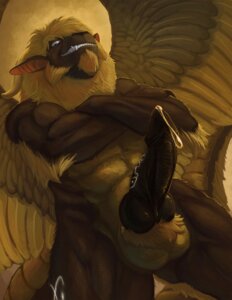 Rating: Explicit Score: 0 Tags: 2012 abs animal_genitalia animal_penis anthro balls biceps big_balls big_penis biped black_penis bodily_fluids canine_genitalia canine_penis claws digital_media_(artwork) dragon dripping e621 erection feathered_dragon feathered_scalie feathered_wings feathers fluffy fur furred_dragon furred_scalie genital_fluids genitals hair hi_res horn hybrid knot looking_at_viewer low-angle_view male mane muscular muscular_anthro muscular_male mythological_creature mythological_scalie mythology northern_dragon nude orange_hair pecs penis precum presenting sandalf scalie sharp_teeth smile solo tail teeth thestory wings User: bunchy7s Rating: Explicit Score: 0 Tags: 2012 abs animal_genitalia animal_penis anthro balls biceps big_balls big_penis biped black_penis bodily_fluids canine_genitalia canine_penis claws digital_media_(artwork) dragon dripping e621 erection feathered_dragon feathered_scalie feathered_wings feathers fluffy fur furred_dragon furred_scalie genital_fluids genitals hair hi_res horn hybrid knot looking_at_viewer low-angle_view male mane muscular muscular_anthro muscular_male mythological_creature mythological_scalie mythology northern_dragon nude orange_hair pecs penis precum presenting sandalf scalie sharp_teeth smile solo tail teeth thestory wings User: bunchy7s