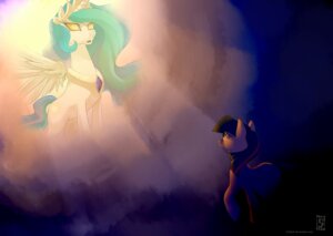 Rating: Safe Score: 0 Tags: crossover crown cutie_mark disney duo e621 equid equine feathered_wings feathers female feral friendship_is_magic fur hair hasbro headgear hi_res horn kohtek long_hair mammal multicolored_hair my_little_pony mythological_creature mythological_equine mythology parody princess_celestia_(mlp) purple_body purple_eyes purple_fur purple_hair quadruped tail the_lion_king twilight_sparkle_(mlp) two_tone_hair white_body white_feathers winged_unicorn wings User: bunchy7s