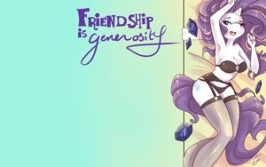 Rating: Questionable Score: 0 Tags: 16:10 2013 anthro anthrofied biped blue_eyes breasts cleavage clothed clothing cutie_mark dahliabee e621 equid equine female friendship_is_magic fur garter_belt garter_straps hair hasbro hi_res horn legwear lingerie looking_at_viewer lying mammal my_little_pony mythological_creature mythological_equine mythology on_back one_eye_closed purple_hair rarity_(mlp) solo stockings tail thigh_highs unicorn wallpaper white_body white_fur widescreen wink User: bunchy7s Rating: Questionable Score: 0 Tags: 16:10 2013 anthro anthrofied biped blue_eyes breasts cleavage clothed clothing cutie_mark dahliabee e621 equid equine female friendship_is_magic fur garter_belt garter_straps hair hasbro hi_res horn legwear lingerie looking_at_viewer lying mammal my_little_pony mythological_creature mythological_equine mythology on_back one_eye_closed purple_hair rarity_(mlp) solo stockings tail thigh_highs unicorn wallpaper white_body white_fur widescreen wink User: bunchy7s