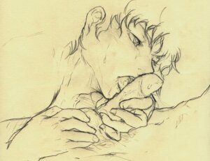 Rating: Explicit Score: 0 Tags: 2boys amuro_ray fellatio gundam male male_only monochrome oekaki oral penis rule34 tongue yaoi User: bunchy7s Rating: Explicit Score: 0 Tags: 2boys amuro_ray fellatio gundam male male_only monochrome oekaki oral penis rule34 tongue yaoi User: bunchy7s