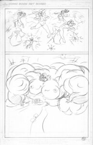 Rating: Explicit Score: 0 Tags: absorption_vore anthro attribute_theft biceps big_breasts big_muscles body_size_growth breasts canid canine canis city comic destruction e621 energy_drain english_text extreme_size_difference eyes_closed factory female genitals graphite_(artwork) group growth hi_res high-angle_view huge_breasts huge_muscles hyper hyper_muscles landscape_dwarfing larger_female macro male mammal michael_higgs monochrome muscle_growth muscular muscular_female nipples penis scared shrinking size_difference size_theft size_transformation smaller_female smaller_male tail text traditional_media_(artwork) transformation vore wolf User: bunchy7s