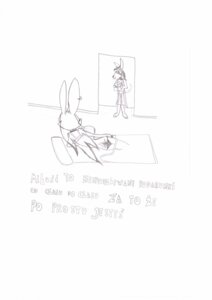 Rating: Safe Score: 0 Tags: 2007 absurd_res anthro anubian_jackal anubis canid canine canis deity duo e621 egyptian egyptian_mythology gift graphite_(artwork) hi_res jackal love male mammal middle_eastern_mythology monochrome mythology polish_text rutkowski text traditional_media_(artwork) translated User: bunchy7s Rating: Safe Score: 0 Tags: 2007 absurd_res anthro anubian_jackal anubis canid canine canis deity duo e621 egyptian egyptian_mythology gift graphite_(artwork) hi_res jackal love male mammal middle_eastern_mythology monochrome mythology polish_text rutkowski text traditional_media_(artwork) translated User: bunchy7s