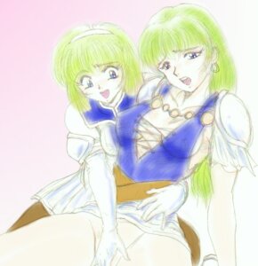 Rating: Explicit Score: 0 Tags: 2girls blonde_hair cassandra_alexandra clothed_sex female female_only fingering fully_clothed human incest long_hair milf multiple_females multiple_girls pleasure_face rule34 sisters sophitia_alexandra soul_calibur yuri User: bunchy7s Rating: Explicit Score: 0 Tags: 2girls blonde_hair cassandra_alexandra clothed_sex female female_only fingering fully_clothed human incest long_hair milf multiple_females multiple_girls pleasure_face rule34 sisters sophitia_alexandra soul_calibur yuri User: bunchy7s