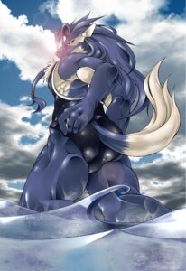 Rating: Questionable Score: 0 Tags: abs anthro biceps big_butt big_muscles blue_body blue_fur butt canid canine canis countershading detailed_background duga_(shining) e621 exa forced fur glistening lens_flare light male mammal muscular muscular_anthro muscular_male outside partially_submerged pepsi_man_(artist) pose sega shining_(sega) shining_force shining_force_exa sky solo sourou_cerulean_wolf sunlight tail water white_body white_fur wolf User: bunchy7s Rating: Questionable Score: 0 Tags: abs anthro biceps big_butt big_muscles blue_body blue_fur butt canid canine canis countershading detailed_background duga_(shining) e621 exa forced fur glistening lens_flare light male mammal muscular muscular_anthro muscular_male outside partially_submerged pepsi_man_(artist) pose sega shining_(sega) shining_force shining_force_exa sky solo sourou_cerulean_wolf sunlight tail water white_body white_fur wolf User: bunchy7s